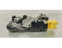 Recambio de modulo electronico para volkswagen golf v berlina (1k1) highline 4motion referencia OEM IAM 1K0953549B  