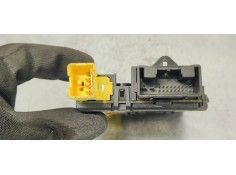 Recambio de modulo electronico para volkswagen golf v berlina (1k1) highline 4motion referencia OEM IAM 1K0953549B  