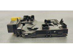 Recambio de modulo electronico para volkswagen golf v berlina (1k1) highline 4motion referencia OEM IAM 1K0953549B  