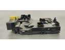 Recambio de modulo electronico para volkswagen golf v berlina (1k1) highline 4motion referencia OEM IAM 1K0953549B  