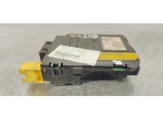 Recambio de modulo electronico para volkswagen golf v berlina (1k1) highline 4motion referencia OEM IAM 1K0953549B  