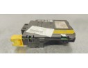 Recambio de modulo electronico para volkswagen golf v berlina (1k1) highline 4motion referencia OEM IAM 1K0953549B  