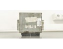 Recambio de centralita motor uce para renault clio ii fase ii (b/cb0) referencia OEM IAM 8200214973  