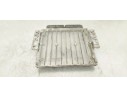 Recambio de centralita motor uce para renault clio ii fase ii (b/cb0) referencia OEM IAM 8200214973  