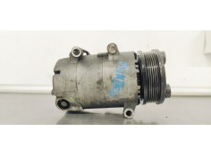COMPRESOR AIRE ACONDICIONADO 