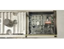 Recambio de sistema audio / radio cd para renault scenic iii 1.9 dci 130 referencia OEM IAM 281159389R  