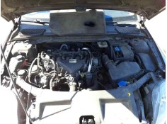Recambio de motor completo para ford mondeo ber. (ca2) referencia OEM IAM QXBA  