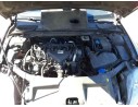 Recambio de motor completo para ford mondeo ber. (ca2) referencia OEM IAM QXBA  
