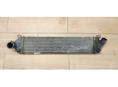 INTERCOOLER 6G919L440FC 