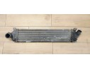 Recambio de intercooler para ford mondeo sportbreak (ca2) 2.0 tdci cat referencia OEM IAM 6G919L440FC  