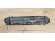 Recambio de intercooler para ford mondeo sportbreak (ca2) 2.0 tdci cat referencia OEM IAM 6G919L440FC  