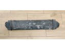 Recambio de intercooler para ford mondeo sportbreak (ca2) 2.0 tdci cat referencia OEM IAM 6G919L440FC  