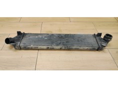 Recambio de intercooler para ford mondeo sportbreak (ca2) 2.0 tdci cat referencia OEM IAM 6G919L440FC  