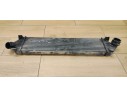 Recambio de intercooler para ford mondeo sportbreak (ca2) 2.0 tdci cat referencia OEM IAM 6G919L440FC  
