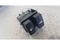 Recambio de interruptor para lexus is200 (ds2/is2) 2.2 d 180 [220] fap referencia OEM IAM 15A990  