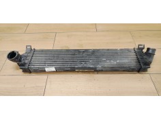 Recambio de intercooler para ford mondeo sportbreak (ca2) 2.0 tdci cat referencia OEM IAM 6G919L440FC  