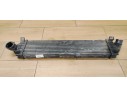 Recambio de intercooler para ford mondeo sportbreak (ca2) 2.0 tdci cat referencia OEM IAM 6G919L440FC  