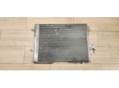 CONDENSADOR / RADIADOR AIRE ACONDICIONADO 6G9119710BE 