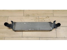 INTERCOOLER A2465000100 