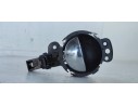 Recambio de maneta interior delantera izquierda para mini mini (r56) one d referencia OEM IAM   