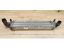 Recambio de intercooler para mercedes-benz clase b (w246) 1.8 cdi referencia OEM IAM A2465000100  