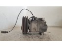 Recambio de compresor aire acondicionado para mazda premacy (cp) td active referencia OEM IAM H12A1AA4DM  