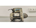 Recambio de motor arranque para bmw serie 1 berlina (e81/e87) 1.6 i referencia OEM IAM 752345003  