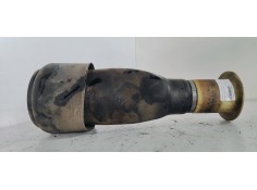 Recambio de amortiguador trasero derecho para bmw serie 5 touring (f11) 518d referencia OEM IAM 37106784379  