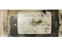 Recambio de motor arranque para bmw serie 1 berlina (e81/e87) 1.6 i referencia OEM IAM 752345003  