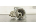 Recambio de motor arranque para bmw serie 1 berlina (e81/e87) 1.6 i referencia OEM IAM 752345003  