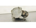 Recambio de motor arranque para bmw serie 1 berlina (e81/e87) 1.6 i referencia OEM IAM 752345003  