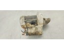 Recambio de motor arranque para bmw serie 1 berlina (e81/e87) 1.6 i referencia OEM IAM 752345003  