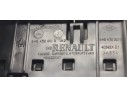 Recambio de mando luces para renault megane iii berlina 5 p 2.0 i 140 referencia OEM IAM 648450001R  