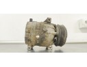 Recambio de compresor aire acondicionado para renault scenic (ja..) 1.9 dci expression referencia OEM IAM 6560630  