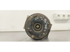 Recambio de compresor aire acondicionado para renault scenic (ja..) 1.9 dci expression referencia OEM IAM 6560630  