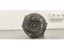 Recambio de compresor aire acondicionado para renault scenic (ja..) 1.9 dci expression referencia OEM IAM 6560630  