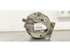 Recambio de compresor aire acondicionado para renault scenic (ja..) 1.9 dci expression referencia OEM IAM 6560630  