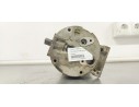 Recambio de compresor aire acondicionado para renault scenic (ja..) 1.9 dci expression referencia OEM IAM 6560630  