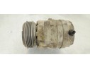 Recambio de compresor aire acondicionado para renault scenic (ja..) 1.9 dci expression referencia OEM IAM 6560630  