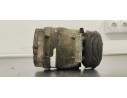 Recambio de compresor aire acondicionado para renault scenic (ja..) 1.9 dci expression referencia OEM IAM 6560630  