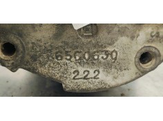 Recambio de compresor aire acondicionado para renault scenic (ja..) 1.9 dci expression referencia OEM IAM 6560630  
