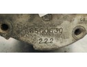 Recambio de compresor aire acondicionado para renault scenic (ja..) 1.9 dci expression referencia OEM IAM 6560630  