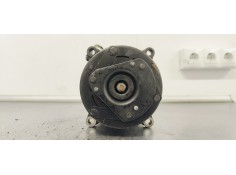 Recambio de compresor aire acondicionado para peugeot 406 berlina (s1/s2) referencia OEM IAM 6560502  