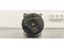 Recambio de compresor aire acondicionado para peugeot 406 berlina (s1/s2) referencia OEM IAM 6560502  