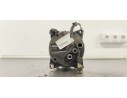 Recambio de compresor aire acondicionado para peugeot 406 berlina (s1/s2) referencia OEM IAM 6560502  