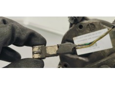 Recambio de compresor aire acondicionado para peugeot 406 berlina (s1/s2) referencia OEM IAM 6560502  