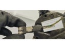 Recambio de compresor aire acondicionado para peugeot 406 berlina (s1/s2) referencia OEM IAM 6560502  