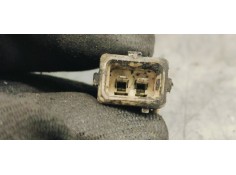 Recambio de compresor aire acondicionado para peugeot 406 berlina (s1/s2) referencia OEM IAM 6560502  