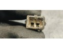 Recambio de compresor aire acondicionado para peugeot 406 berlina (s1/s2) referencia OEM IAM 6560502  
