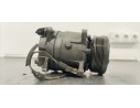 Recambio de compresor aire acondicionado para peugeot 406 berlina (s1/s2) referencia OEM IAM 6560502  